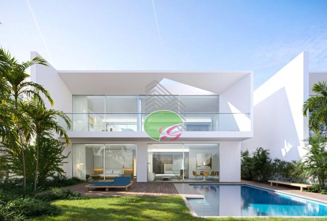 15677910 - Property Image 3