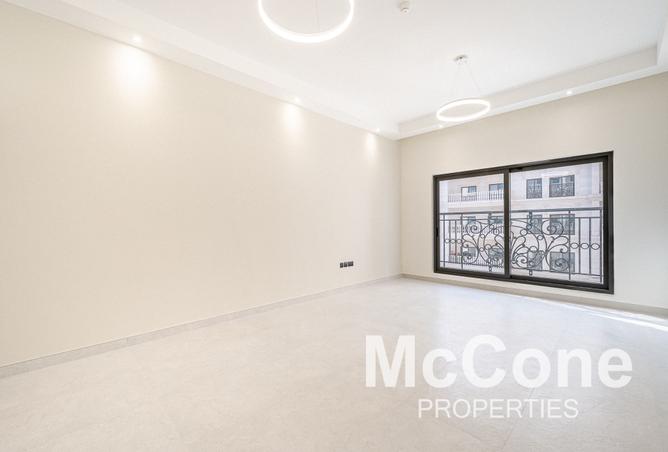 15622213 - صورة العقار 3