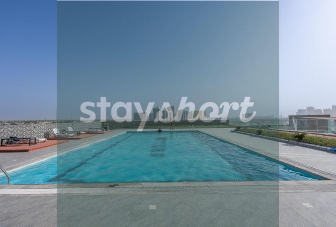 12429346 - صورة العقار 3