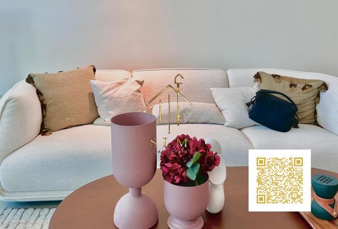 15757202 - Property Image 2