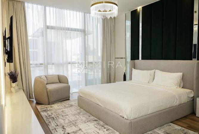 14691788 - Property Image 3