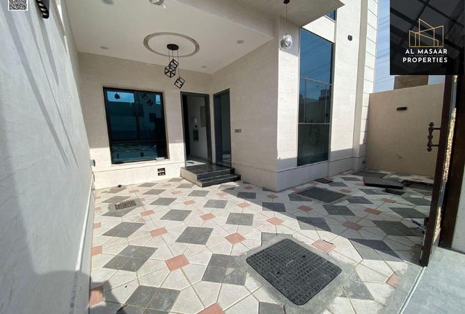 14953047 - صورة العقار 2