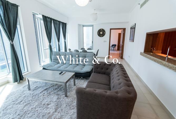 15294727 - Property Image 3