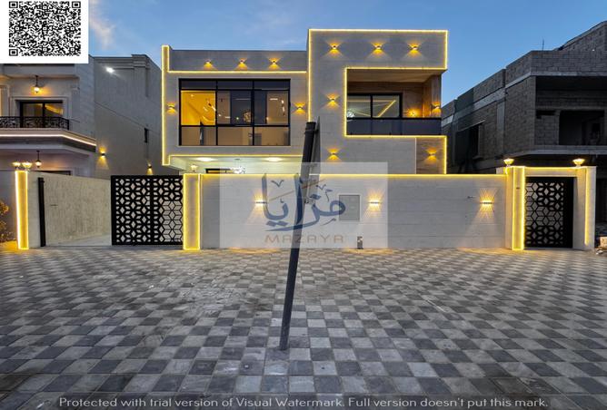 15234891 - Property Main Image