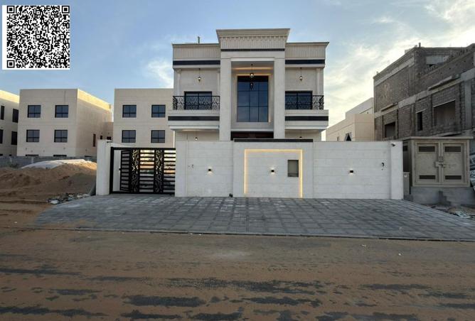 15885135 - Property Main Image