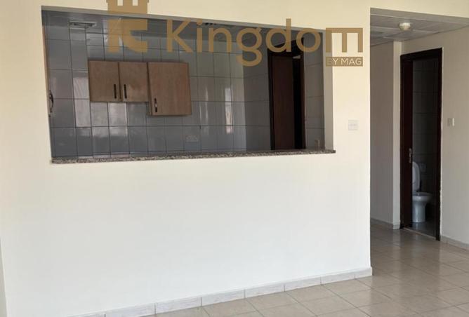 15811937 - صورة العقار 2