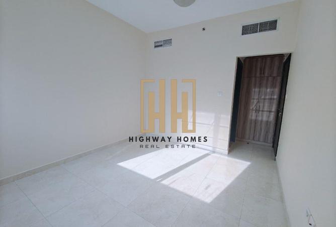 15683319 - Property Image 2