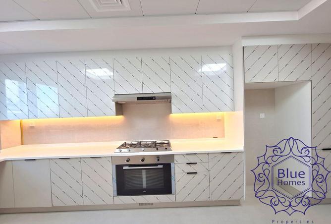 15930134 - الصورة الرئيسية للعقار