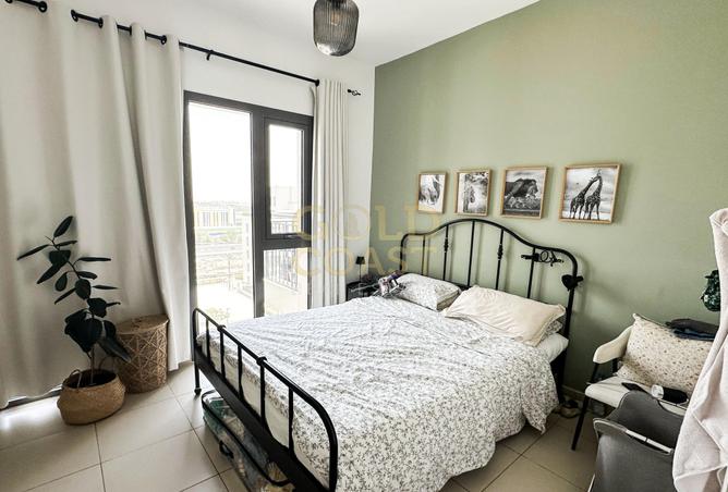 15256547 - صورة العقار 2