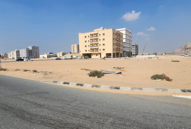 15726379 - Property Main Image