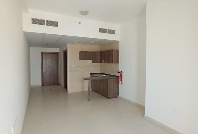 15311282 - Property Image 3