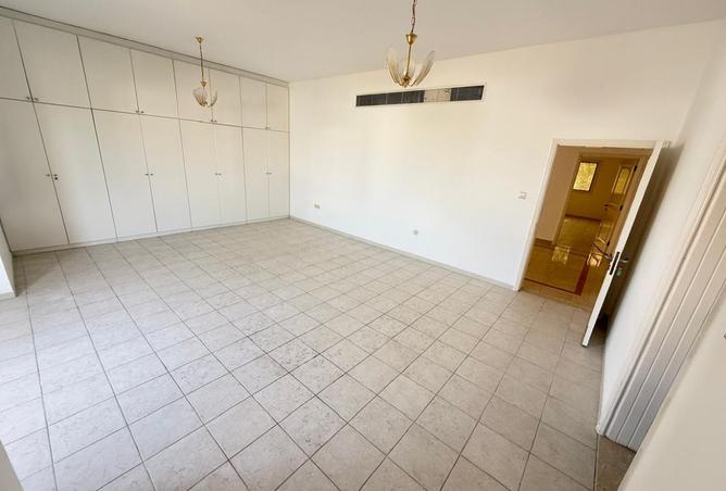 15398202 - Property Image 2