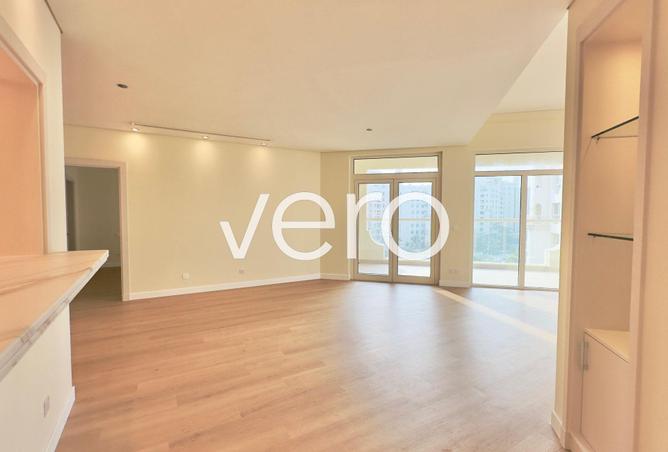 15635786 - Property Image 3