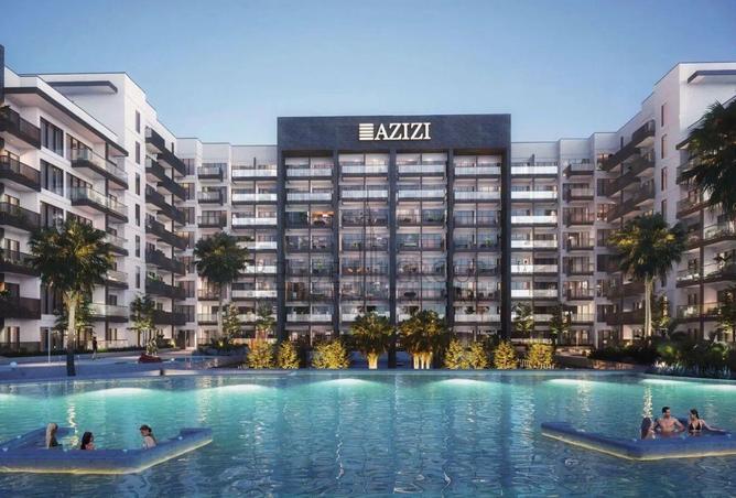 15930914 - صورة العقار 2