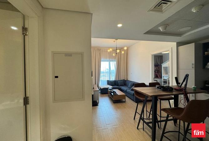 15040662 - Property Main Image