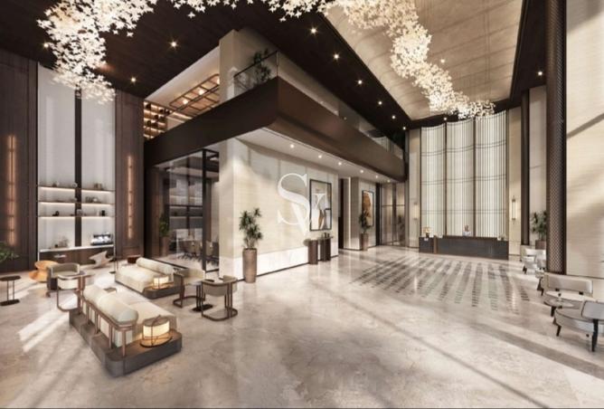 15720934 - الصورة الرئيسية للعقار