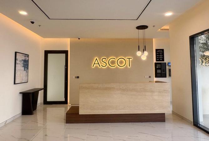 16031191 - Property Image 3