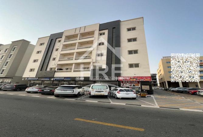 15309415 - Property Main Image