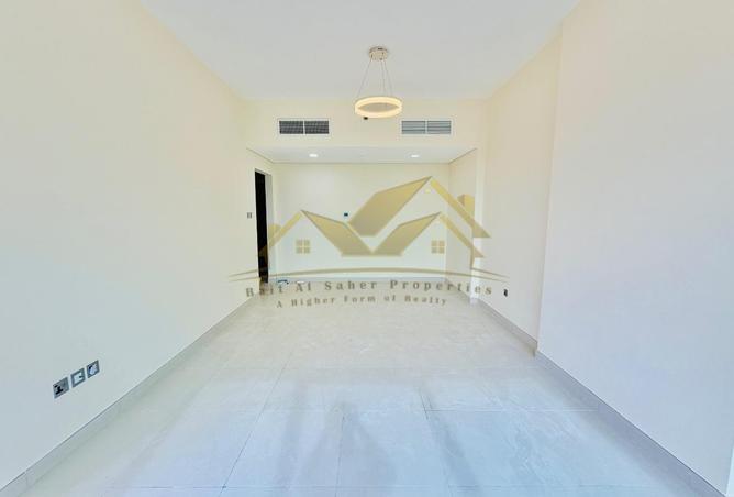 15864669 - Property Image 3