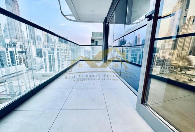 16097197 - Property Image 2