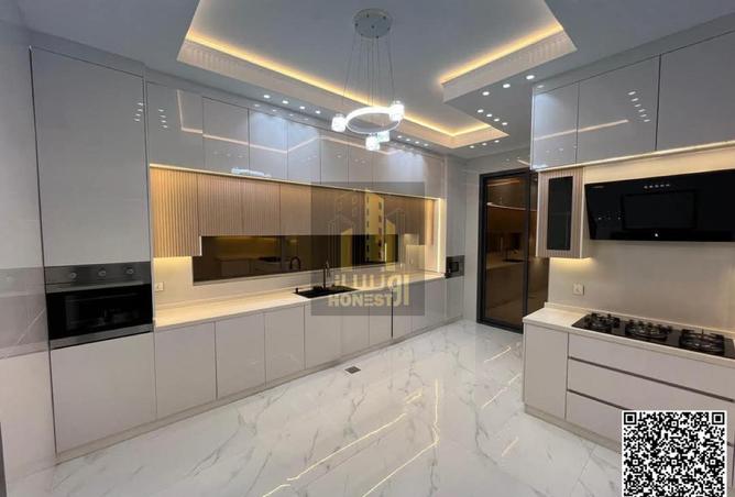 15340752 - Property Image 3