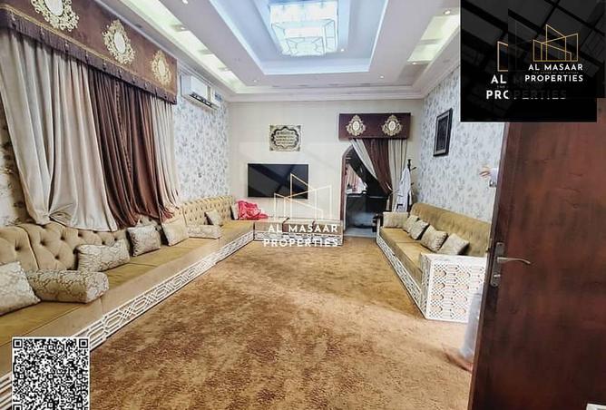 14972676 - Property Image 3