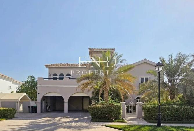 15933408 - Property Image 3