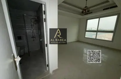 شقة - 3 غرف نوم - 3 حمامات للايجار في 3 المويهات - المويهات - عجمان