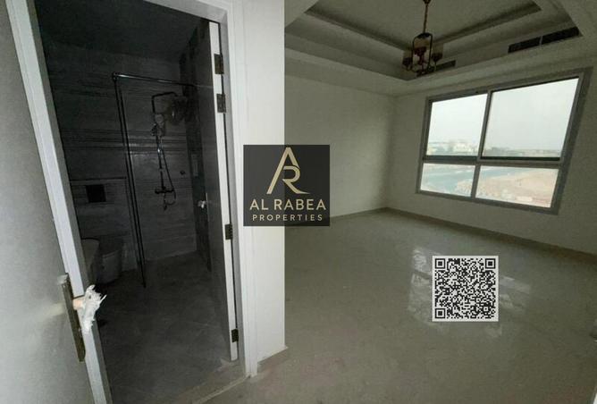 15660338 - الصورة الرئيسية للعقار