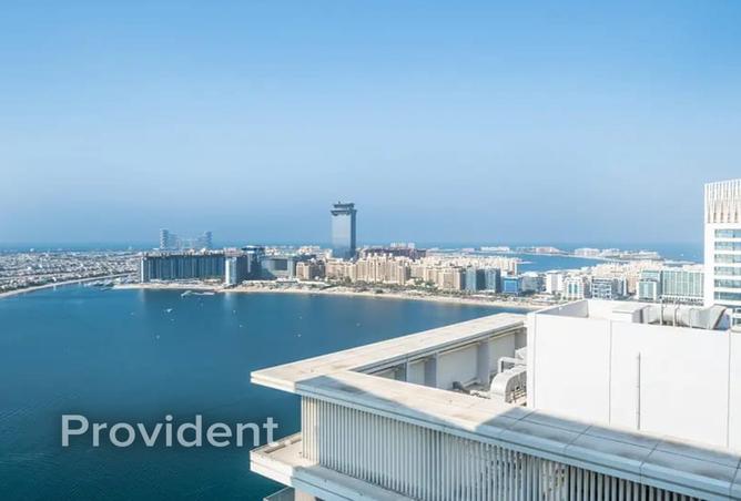 15085957 - Property Main Image
