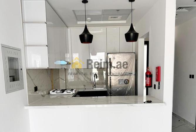 15491603 - Property Image 3