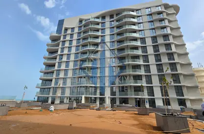 Apartment - 2 Bedrooms - 3 Bathrooms for sale in Northbay Residences - Mina Al Arab - Ras Al Khaimah