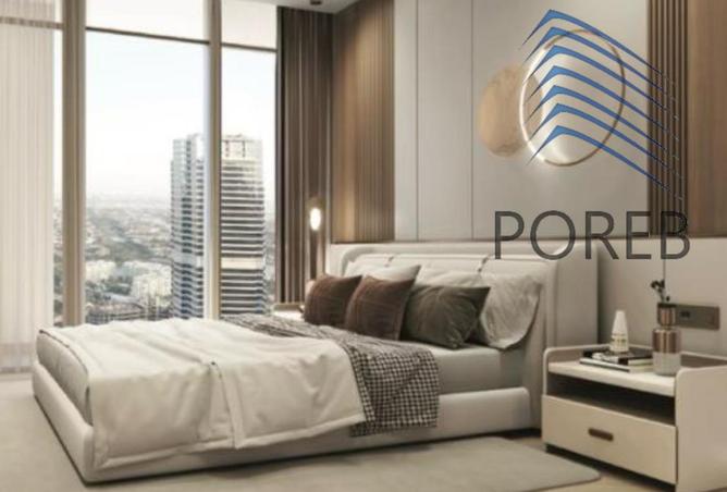 15664713 - الصورة الرئيسية للعقار