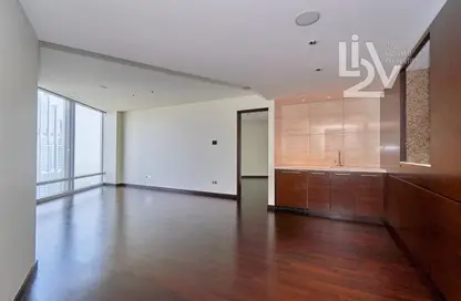 Apartment - 2 Bedrooms - 2 Bathrooms for rent in Burj Khalifa - Burj Khalifa Area - Downtown Dubai - Dubai