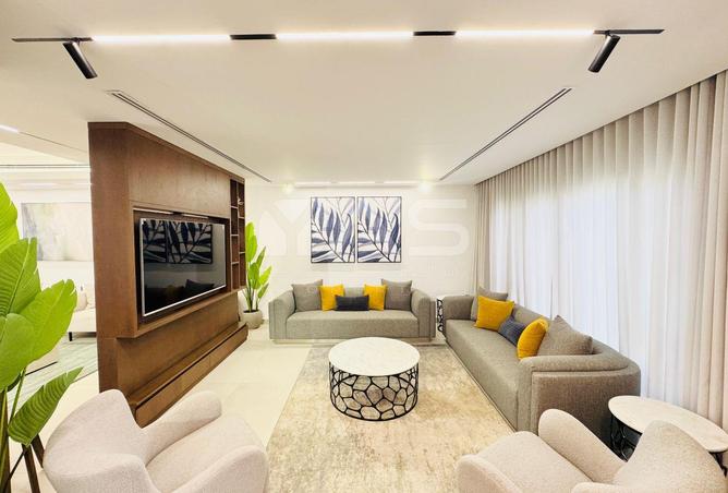 15338935 - Property Image 3