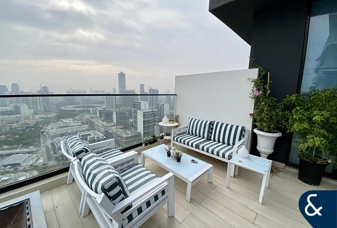 15818093 - Property Image 2