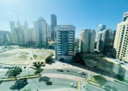 Office Space for rent in Tameem House - Barsha Heights (Tecom) - Dubai