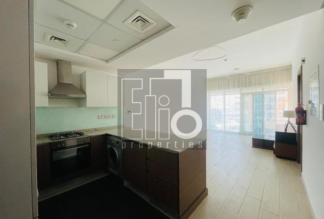 14536464 - Property Main Image