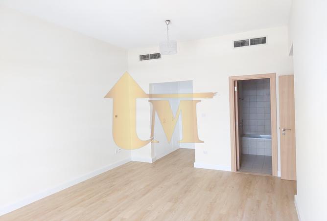 15251376 - Property Image 2