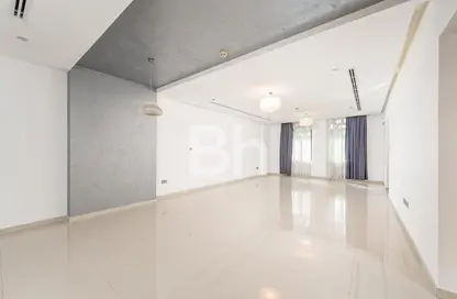 Townhouse - 3 Bedrooms - 5 Bathrooms for rent in Golden Mile 1 - Golden Mile - Palm Jumeirah - Dubai