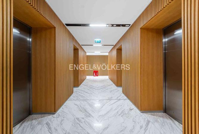 15641862 - Property Image 3