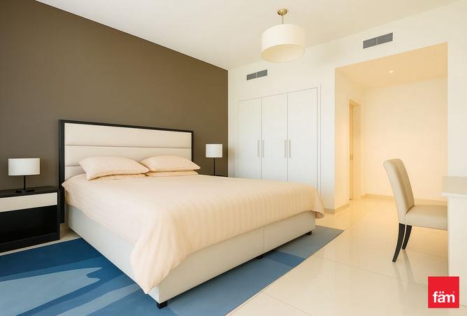 15730650 - صورة العقار 2