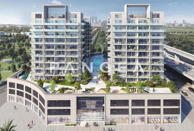 15662017 - Property Main Image