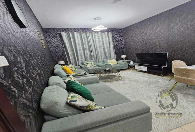 15348128 - Property Main Image