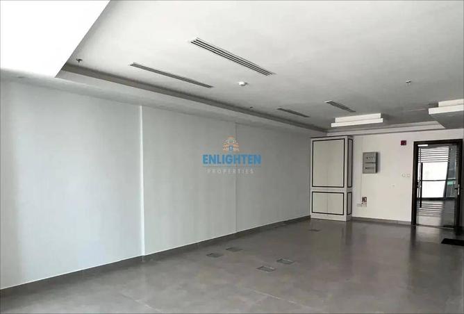 15934324 - صورة العقار 3