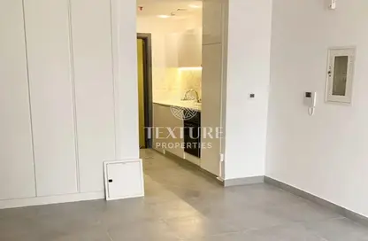 شقة - 1 حمام للبيع في لوكي 1 ريزيدينس - قرية الجميرا سركل - دبي شقة - 1 حمام للبيع في لوكي 1 ريزيدينس - قرية الجميرا سركل - دبي