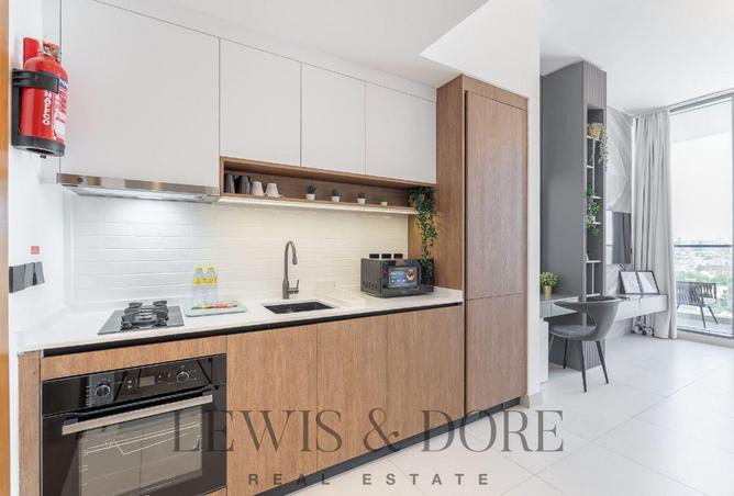 15460262 - Property Image 3