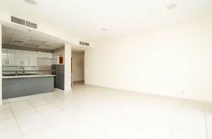 Apartment - 1 Bedroom - 2 Bathrooms for rent in Northwest Garden Apartments - Green Community - Dubai Investment Park (DIP) - Dubai