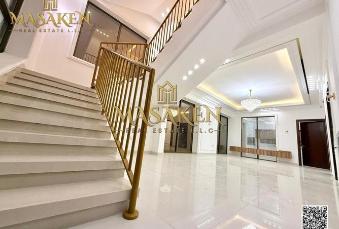 15534018 - صورة العقار 3