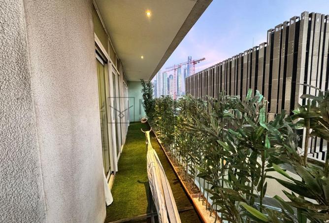 15878714 - Property Image 3